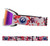 Dragon DXT OTG Goggle in Koi Lite LL Purple Ion