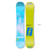 Forum Production 002 Snowboard 2024