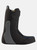 Burton Swath Step On Sweetspot Snow Boots 2023 Mens in Slate Blue