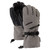 Burton Gore-Tex Glove 2024 Womens in Grey Heather