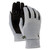 Burton Touch N Go Liner Glove Mens in Grey Heather