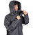 DC Command 45K Jacket 2023 Mens in Smoke Dark Shadow