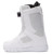 DC Phase Boa Snow Boots 2023 Womens in White Snake