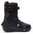 DC Control Step On Snow Boots 2023 Mens in Black