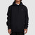 Billabong Shoreline Pullover Mens in Black