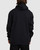 Billabong Shoreline Pullover Mens in Black