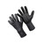 Oneill 3MM Psycho Tech Glove in Black