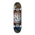 Element Magma Seal 8.38 Skateboard Complete