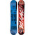 Capita Indoor Survival Snowboard 2024 Mens