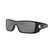 Oakley Batwolf Sunglasses in Black Ink Prizm Black