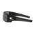 Oakley Batwolf Sunglasses in Black Ink Prizm Black