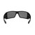 Oakley Batwolf Sunglasses in Black Ink Prizm Black