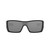 Oakley Batwolf Sunglasses in Black Ink Prizm Black