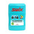 Swix F4100C Fluro Free Universal Wax 100ml