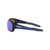 Oakley Turbine Sunglasses in Black Ink Prizm Sapphire