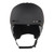 Oakley Mod 1 MIPS Helmet in Blackout
