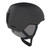 Oakley Mod 1 MIPS Helmet in Blackout