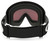 Oakley Flight Deck L Goggle in Matte Black Prizm Torch Iridium