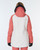 Rip Curl Annie Snow Jacket Womens in Moonbeam