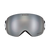 Oakley Flight Deck L Goggle in Matte Black Prizm Black Iridium