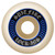 Spitfire F4 99D Lockins 53MM Skate Wheels