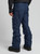 Burton Cargo Pant Relaxed Fit 2024 Mens in Dress Blue