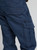 Burton Cargo Pant Relaxed Fit 2024 Mens in Dress Blue