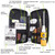 Demon Mechanic Tune Kit