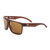 Otis Young Blood Sunglasses in Woodland Matte