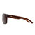 Otis Young Blood Sunglasses in Woodland Matte