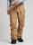 Burton Cargo Pant Relaxed 2023 Mens in Kelp