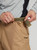 Burton Cargo Pant Relaxed 2023 Mens in Kelp