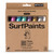 SurfPaints Metallic Paint Pens
