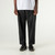 Former Prayer Pant Mens in Black