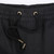 Former Prayer Pant Mens in Black