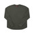 Former AG Waffles Long Sleeve Top Mens in Army