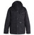 DC Servo Jacket 2023 Mens in Black