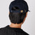 Former Crux Cap Mens in Navy