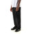 Former Distend VT Pant Mens in Black