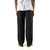 Former Distend VT Pant Mens in Black