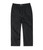 Former Prayer Cargo Pant Mens in Black