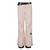 Oneill Star Pant 2023 Womens in Peach Whip