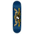 AntiHero Classic Eagle 8.5 Skateboard Deck