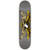 AntiHero Classic Eagle 8.25 Skateboard Deck