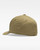 Hurley H20 Dri Box Only Hat Mens in Martini Olive