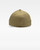 Hurley H20 Dri Box Only Hat Mens in Martini Olive