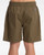 Hurley Supply Volley Walkshort Mens in Martini Olive