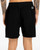 Hurley Supply Volley Walkshort Mens in Black