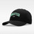 Hurley Authentics Hat Mens in Black