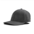 Hurley H20 Dri Icon Hat Mens in Black Black